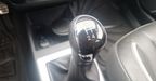 Jac S2 1.5 PLUS Suv 2020
