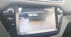 Jac S2 1.5 PLUS Suv 2020