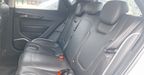 Jac S2 1.5 PLUS Suv 2020