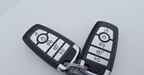 Ford Explorer 2.3 LIMITED ECOBOOST AUTO 4WD Suv 2022