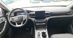 Ford Explorer 2.3 LIMITED ECOBOOST AUTO 4WD Suv 2022