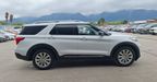 Ford Explorer 2.3 LIMITED ECOBOOST AUTO 4WD Suv 2022