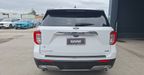 Ford Explorer 2.3 LIMITED ECOBOOST AUTO 4WD Suv 2022