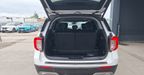 Ford Explorer 2.3 LIMITED ECOBOOST AUTO 4WD Suv 2022
