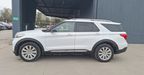 Ford Explorer 2.3 LIMITED ECOBOOST AUTO 4WD Suv 2022