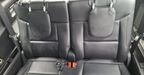 Ford Explorer 2.3 LIMITED ECOBOOST AUTO 4WD Suv 2022