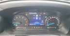 Ford Explorer 2.3 LIMITED ECOBOOST AUTO 4WD Suv 2022