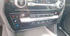 Ford Explorer 2.3 LIMITED ECOBOOST AUTO 4WD Suv 2022