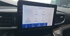 Ford Explorer 2.3 LIMITED ECOBOOST AUTO 4WD Suv 2022
