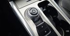 Ford Explorer 2.3 LIMITED ECOBOOST AUTO 4WD Suv 2022