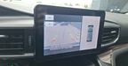 Ford Explorer 2.3 LIMITED ECOBOOST AUTO 4WD Suv 2022