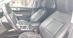 Ford Explorer 2.3 LIMITED ECOBOOST AUTO 4WD Suv 2022