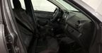 Renault Kwid 1.0 INTENS Hatchback 2026