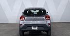 Renault Kwid 1.0 INTENS Hatchback 2026