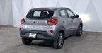 Renault Kwid 1.0 INTENS Hatchback 2026