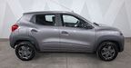 Renault Kwid 1.0 INTENS Hatchback 2026