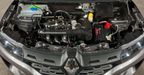 Renault Kwid 1.0 INTENS Hatchback 2026