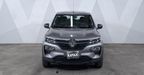 Renault Kwid 1.0 INTENS Hatchback 2026