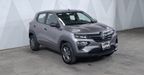 Renault Kwid 1.0 INTENS Hatchback 2026