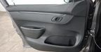 Renault Kwid 1.0 INTENS Hatchback 2026