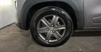 Renault Kwid 1.0 INTENS Hatchback 2026