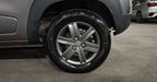 Renault Kwid 1.0 INTENS Hatchback 2026