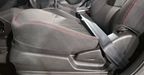 Renault Kwid 1.0 INTENS Hatchback 2026