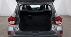 Renault Kwid 1.0 INTENS Hatchback 2026