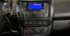 Renault Kwid 1.0 INTENS Hatchback 2026