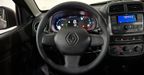 Renault Kwid 1.0 INTENS Hatchback 2026