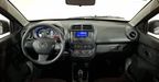 Renault Kwid 1.0 INTENS Hatchback 2026