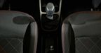 Renault Kwid 1.0 INTENS Hatchback 2026