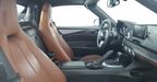 Mazda Mx-5 2.0 I GRAND TOURING AT Targa 2023
