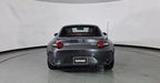 Mazda Mx-5 2.0 I GRAND TOURING AT Targa 2023