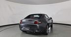 Mazda Mx-5 2.0 I GRAND TOURING AT Targa 2023