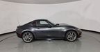 Mazda Mx-5 2.0 I GRAND TOURING AT Targa 2023