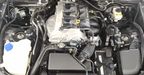 Mazda Mx-5 2.0 I GRAND TOURING AT Targa 2023