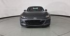 Mazda Mx-5 2.0 I GRAND TOURING AT Targa 2023