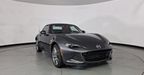 Mazda Mx-5 2.0 I GRAND TOURING AT Targa 2023