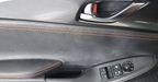 Mazda Mx-5 2.0 I GRAND TOURING AT Targa 2023