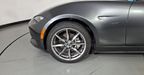 Mazda Mx-5 2.0 I GRAND TOURING AT Targa 2023