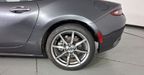 Mazda Mx-5 2.0 I GRAND TOURING AT Targa 2023