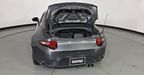 Mazda Mx-5 2.0 I GRAND TOURING AT Targa 2023