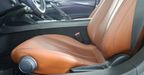 Mazda Mx-5 2.0 I GRAND TOURING AT Targa 2023