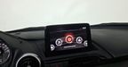 Mazda Mx-5 2.0 I GRAND TOURING AT Targa 2023