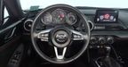 Mazda Mx-5 2.0 I GRAND TOURING AT Targa 2023