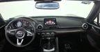 Mazda Mx-5 2.0 I GRAND TOURING AT Targa 2023