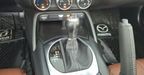 Mazda Mx-5 2.0 I GRAND TOURING AT Targa 2023