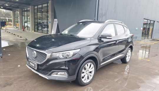Mg • Zs