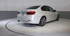 Bmw Serie 3 2.0 330IA SPORT LINE AUTO Sedan 2018